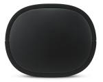 Harman Kardon Citation Sub