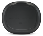 Harman Kardon Citation Sub