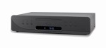 Atoll DR200 Signature