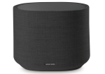 Harman Kardon Citation Sub