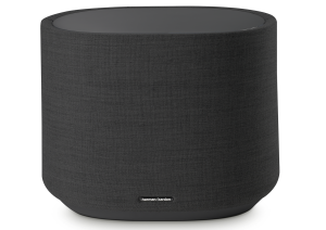 Harman Kardon Citation Sub czarny