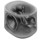 Harman Kardon Citation Sub