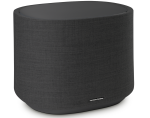 Harman Kardon Citation Sub