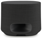 Harman Kardon Citation Sub
