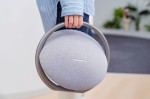 Harman Kardon Onyx Studio 7