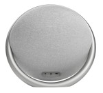 Harman Kardon Onyx Studio 7