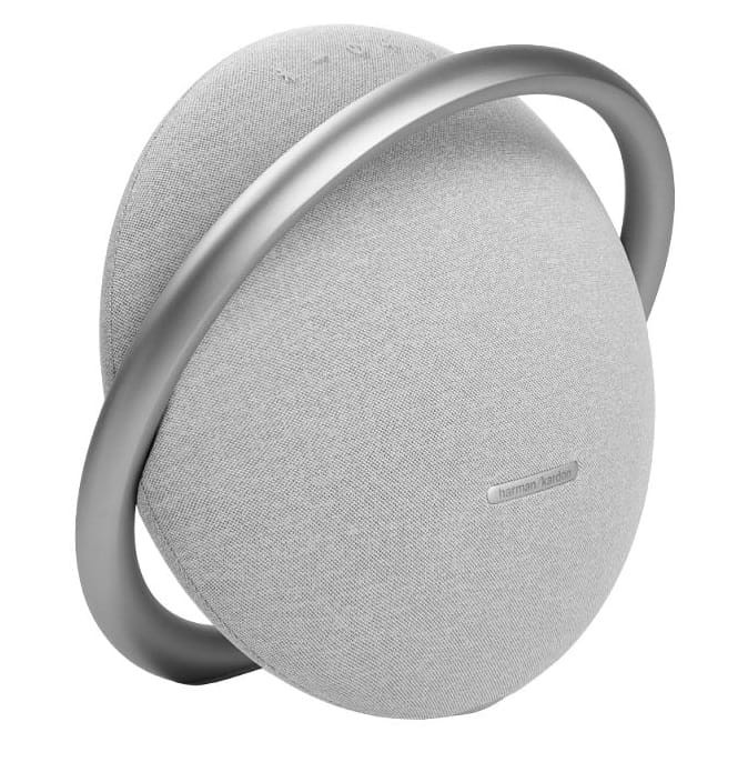 Harman Kardon Onyx Studio 7