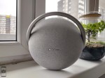 Harman Kardon Onyx Studio 7