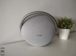 Harman Kardon Onyx Studio 7