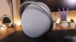 Harman Kardon Onyx Studio 7