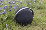 Harman Kardon Onyx Studio 7