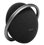 Harman Kardon Onyx Studio 7
