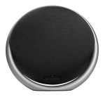 Harman Kardon Onyx Studio 7