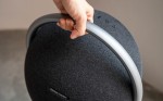Harman Kardon Onyx Studio 7