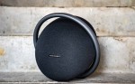 Harman Kardon Onyx Studio 7