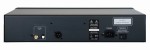 Atoll DR200 Signature