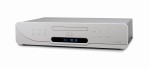 Atoll DR200 Signature