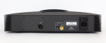 Atoll DR400