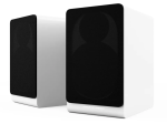 Acoustic Energy AE100²