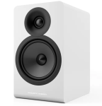 Acoustic Energy AE100²