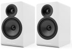 Acoustic Energy AE100²