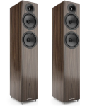 Acoustic Energy AE109²