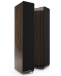 Acoustic Energy AE109²