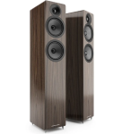 Acoustic Energy AE109²