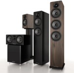 Acoustic Energy AE109²