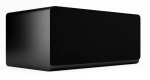 Acoustic Energy AE107²