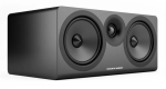 Acoustic Energy AE107²
