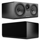 Acoustic Energy AE107²