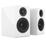 Acoustic Energy AE300