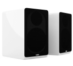 Acoustic Energy AE300
