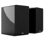 Acoustic Energy AE300