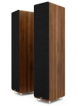 Acoustic Energy AE309