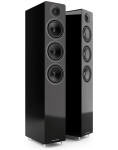 Acoustic Energy AE320
