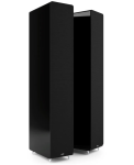 Acoustic Energy AE320