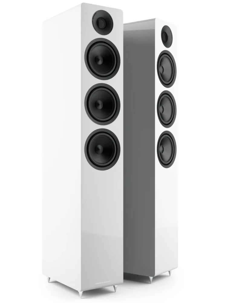 Acoustic Energy AE320