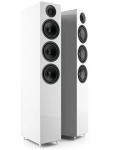 Acoustic Energy AE320