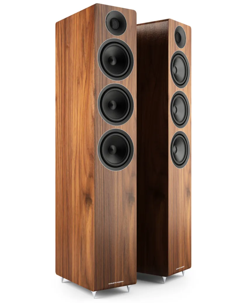 Acoustic Energy AE320