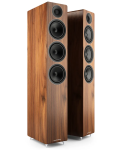 Acoustic Energy AE320