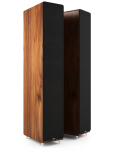 Acoustic Energy AE320