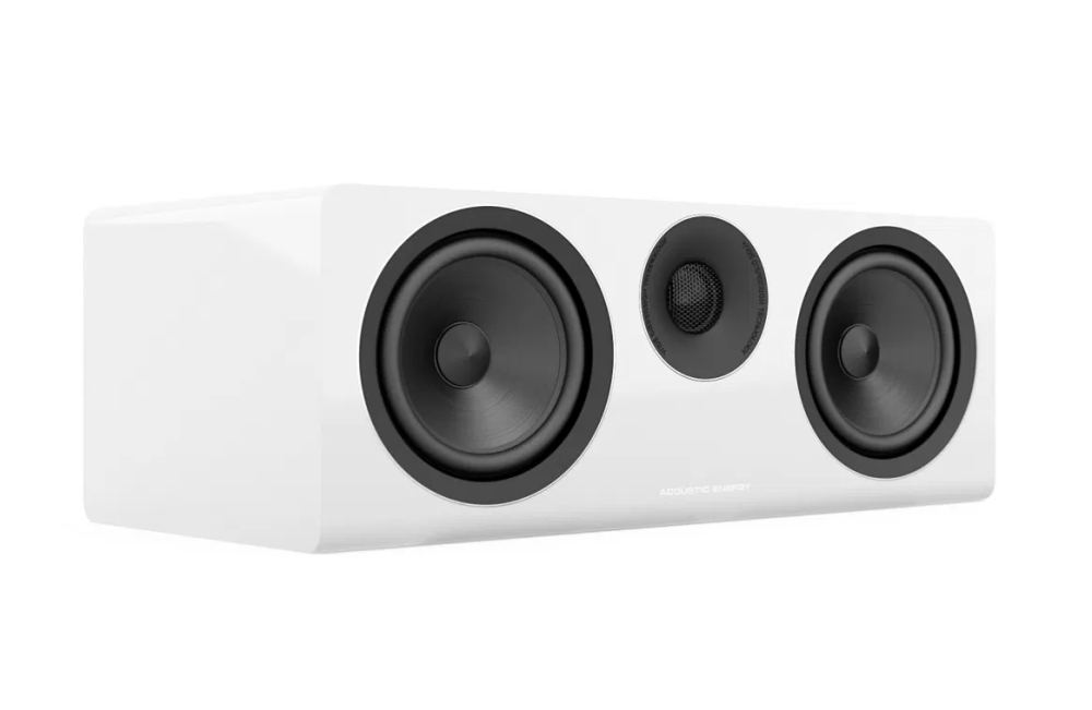 Acoustic Energy AE307