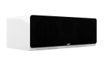 Acoustic Energy AE307