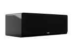 Acoustic Energy AE307