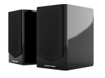 Acoustic Energy AE500