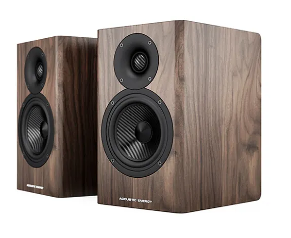 Acoustic Energy AE500