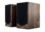 Acoustic Energy AE500