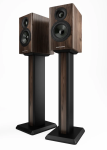 Acoustic Energy AE500